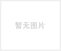LED工矿灯 50W 德国欧司朗光源 高品质 5年质保！